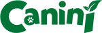 logotipo-canini-small
